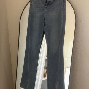 BRAND NEW PISTOLA JEANS